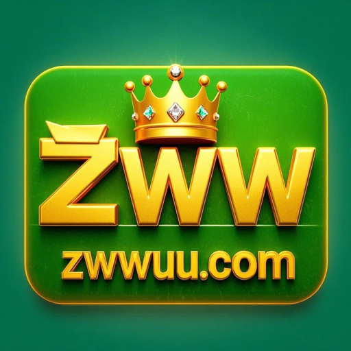zww
